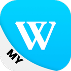 Winbox icono