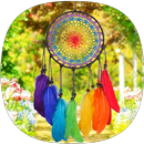 Sons Wind Chime APK