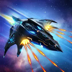 Descargar APK de WindWings: Space Shooter