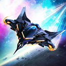 WindWings: Space Shooter APK