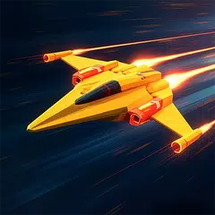 WindWings: Space Shooter XAPK download