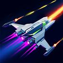 WindWings: Space Shooter APK