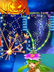 WindWings: Space Shooter XAPK 下載