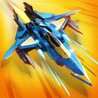 WindWings: Multiverse آئیکن