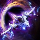 WindWings: Multiverse Shooter APK