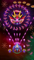 WindWings: Multiverse poster