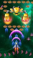 WindWings: Multiverse screenshot 1