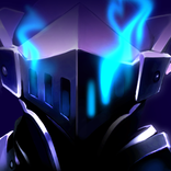 The Knight - 잃어버린 영혼