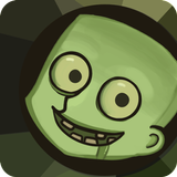 WhoisZombie(Ads) APK