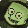 WhoisZombie