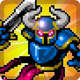Wizard's Wheel 2: Idle RPG icon