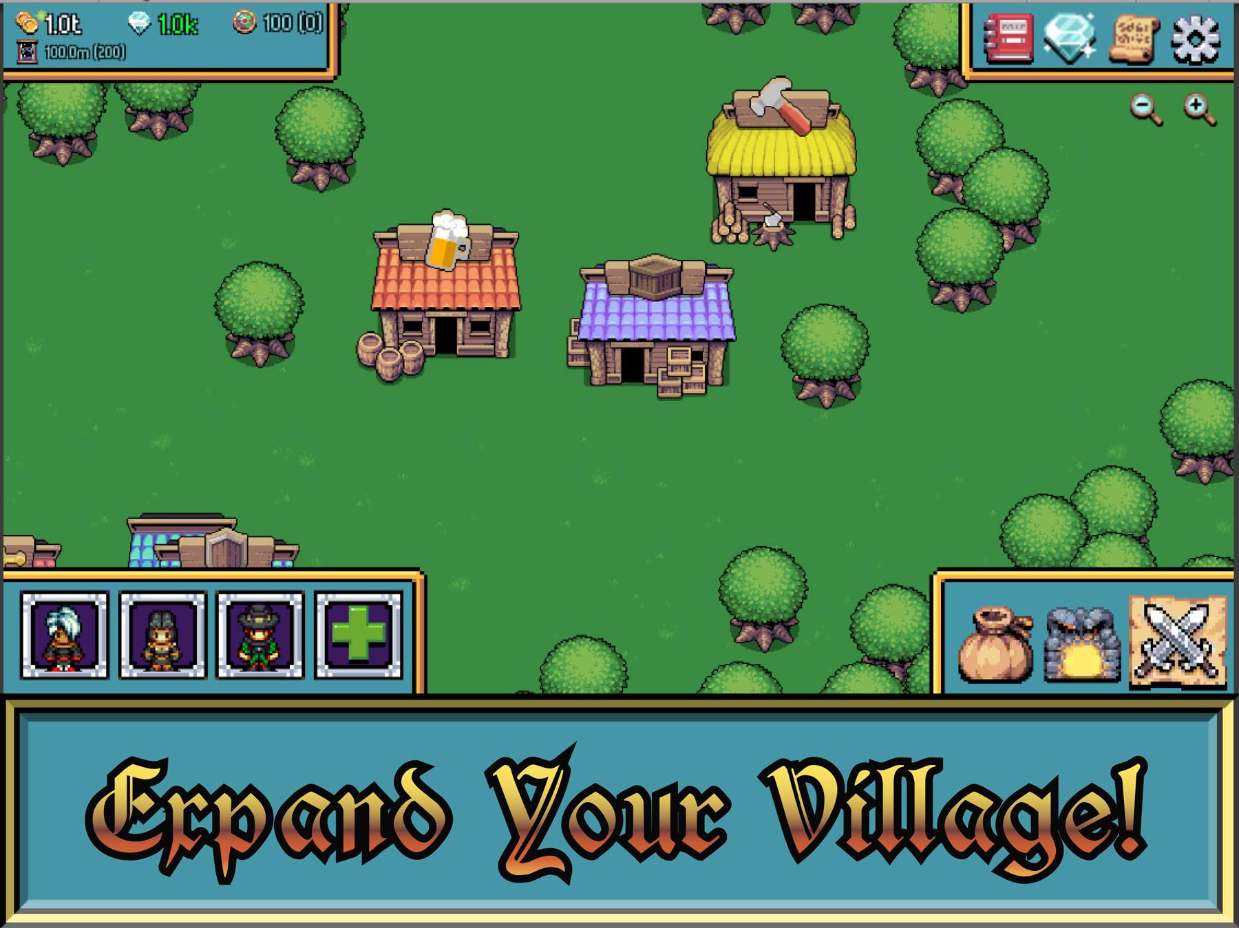Adventure time game wizard apk Adventure time game wizard apk