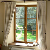 Window design icon