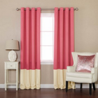 Window Curtain Design icon