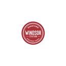 Windsor Station APK