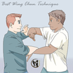 Meilleur guide de formation Wing Chun