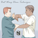 Meilleur guide de formation Wing Chun APK