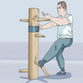 翼春運動