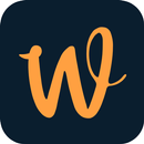 APK WingFox - Online courses