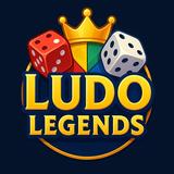 Ludo Legends APK