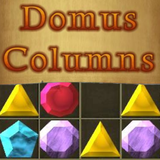 Domus Columns