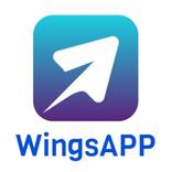 WingsApp