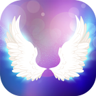 Крылья для Фотографий App иконка