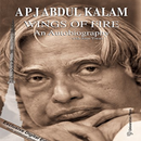 Wings of fire APK