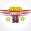 Wings Shooter icône