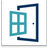 WinPro: Rom o'lchash hisoblash APK