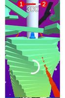 Extreme Helix Jump syot layar 3
