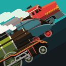 Idle Station APK