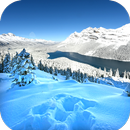 Winter Wallpaper HD APK