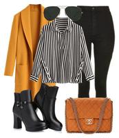 Fashion Winter Clothes screenshot 3