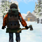 WinterCraft icon