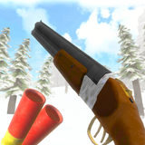 APK WinterCraft: Survival Forest