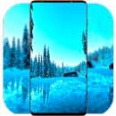 Winter Wallpaper HD APK