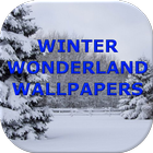 Winter Wallpapers icon