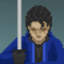 APK Draconian:Conquest of Dawnbird