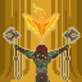 Draconian Survivors