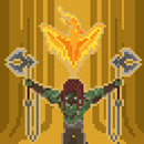 APK Draconian Survivors