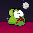 Slime Fusion icon