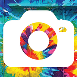 Kuantan Art Street AR