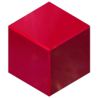 Box Rotary icône