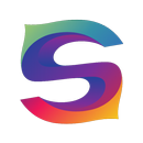 Smadol - Mundo Virtual 3D APK