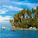 Tourisme Ile de Bornéo (Indonésie) APK