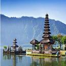 Tourisme Nusa Tenggara Islands (Indonésie) APK