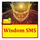 Wisdom SMS Text Message APK