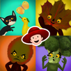 Wisdom: The World of Emotions APK