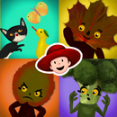 Wisdom: The World of Emotions APK